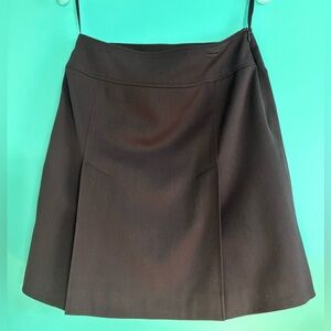 Mini Skirt Climona